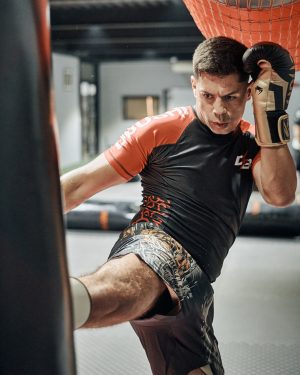 Plan 70 (20 clases) - Mensual