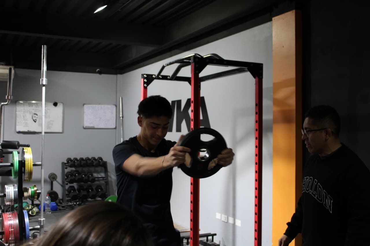 WhatsApp Image 2025-10-29 at 18.55.37