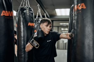 Plan 30 (4 clases) - Mensual