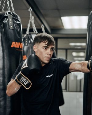 Plan 30 (4 clases) - Mensual