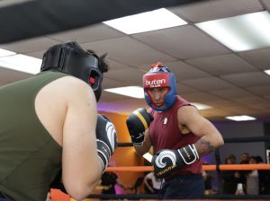 Plan 50 (8 clases) - Mensual