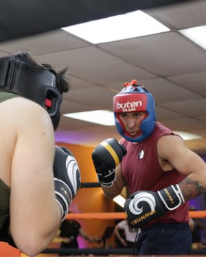 Plan 50 (8 clases) - Mensual