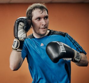 Plan 50 AM (20 clases) - Mensual