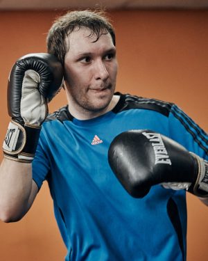 Plan 50 AM (20 clases) - Mensual