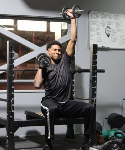 Plan 60 (12 clases) - Mensual