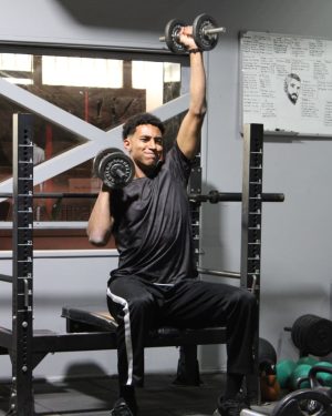 Plan 60 (12 clases) - Mensual