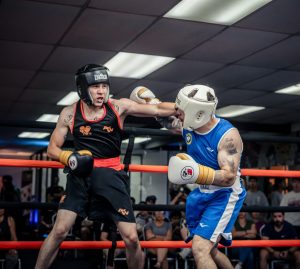 Plan 80 (30 clases) - Mensual