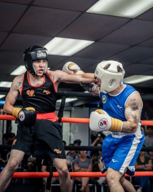 Plan 80 (30 clases) - Mensual